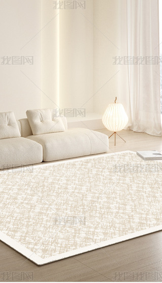 ԌL͏d̺ʽsɳl(f)\ɫ߅̺F(xin)ly