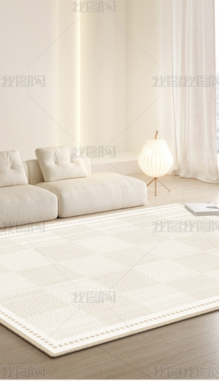 ԌL͏d̺ʽsɳl(f)\ɫ߅̺F(xin)ly