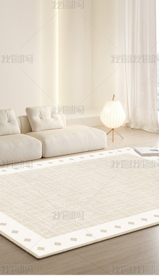 ԌL͏d̺ʽsɳl(f)\ɫ߅̺F(xin)ly