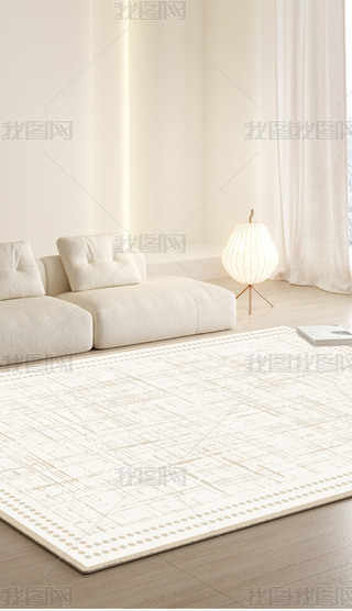 ԌL͏d̺ʽsɳl(f)\ɫ߅̺F(xin)ly