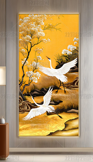 ԭ(chung)ʽP(gun)b(hu)Ї(gu)L(fng)Q쮋(hu)