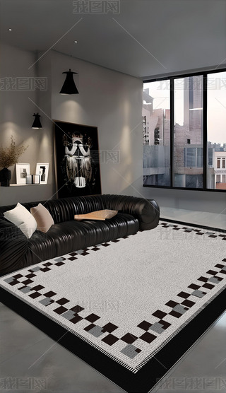 ɫ׺Ηlyq̺͏dɳl(f)PҴ߅ins̺