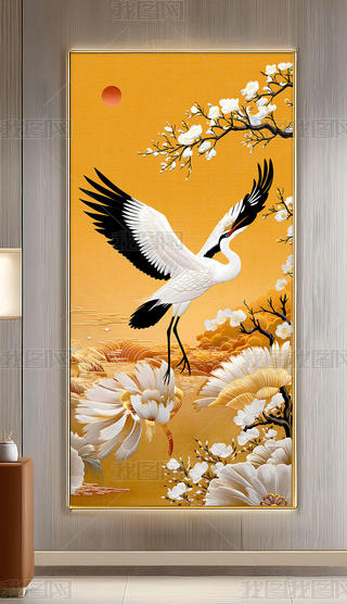 ԭ(chung)ʽP(gun)b(hu)Ї(gu)L(fng)Q쮋(hu)