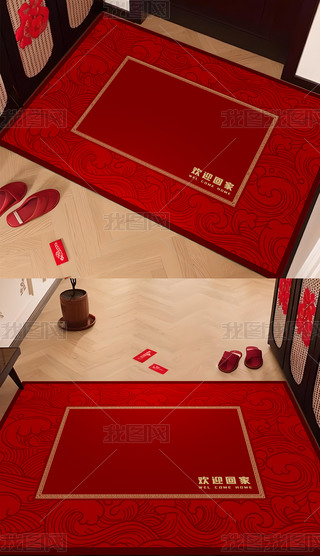 ʽytɫMT؉|ϲcT|ʽ̺