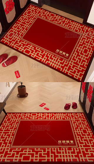 ʽytɫMT؉|ϲcT|ʽ̺