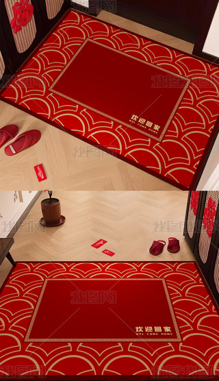 ʽytɫMT؉|ϲcT|ʽ̺