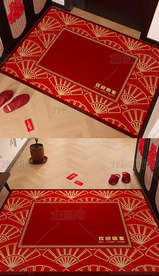 ʽytɫMT؉|ϲcT|ʽ̺