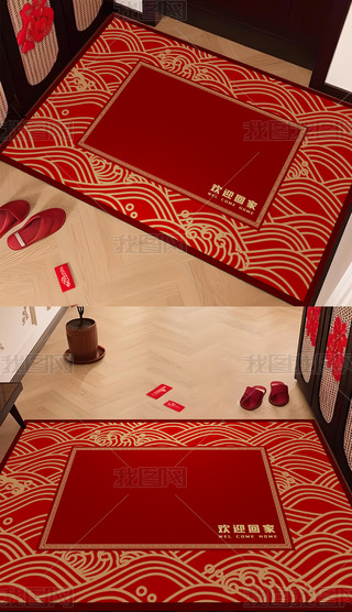 ʽytɫMT؉|ϲcT|ʽ̺