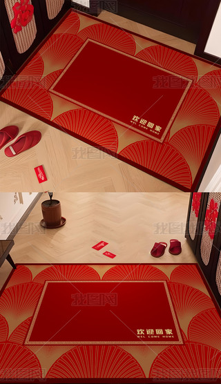 ʽytɫMT؉|ϲcT|ʽ̺