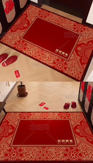 ʽytɫMT؉|ϲcT|ʽ̺