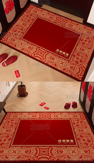 ʽytɫMT؉|ϲcT|ʽ̺