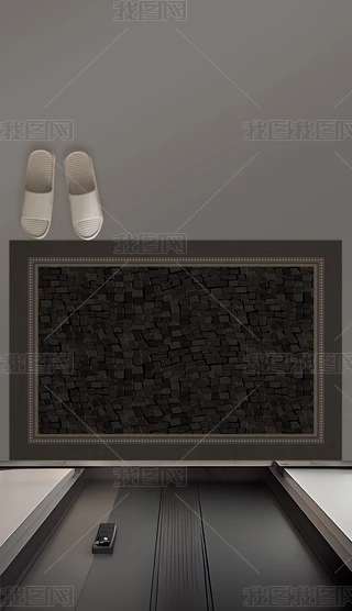 F(xin)(jin)s׺ΈD΁L(fng)͏dPҵ̺؉|DO(sh)Ӌ(j)