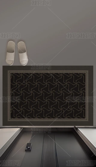 F(xin)(jin)s׺ΈD΁L(fng)͏dPҵ̺؉|DO(sh)Ӌ(j)