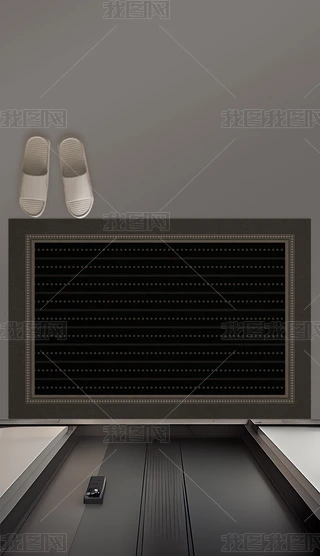 F(xin)(jin)s׺ΈD΁L(fng)͏dPҵ̺؉|DO(sh)Ӌ(j)