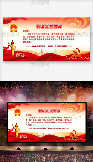 ~չ呗~