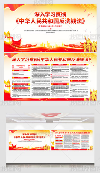 2024귴ϴX