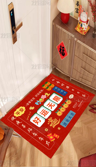 \(yn)o(w)ϲc(jin)s꿨ͨ؉|tɫM(jn)T̺