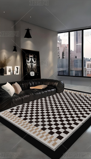 ɫ׺Ηlyq̺͏dɳl(f)PҴ߅ins̺