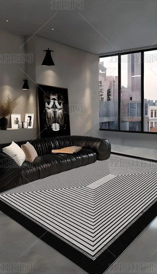 ɫ׺Ηlyq̺͏dɳlPҴ߅ins̺