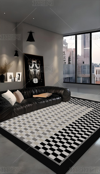 ɫ׺Ηlyq̺͏dɳl(f)PҴ߅ins̺