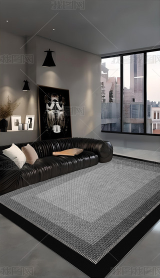 ɫ׺Ηlyq̺͏dɳl(f)PҴ߅ins̺