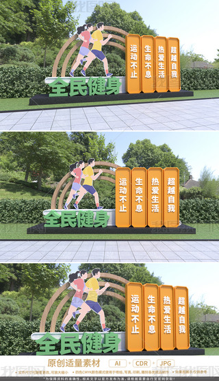 \ӑܹ@\ӵ