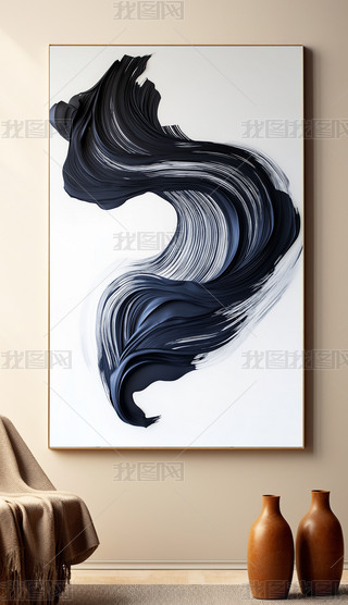 Ҏ(gu)tDbˮī󮋺ڰbl