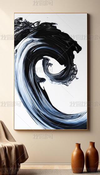 Ҏ(gu)tDbˮī󮋺ڰbl