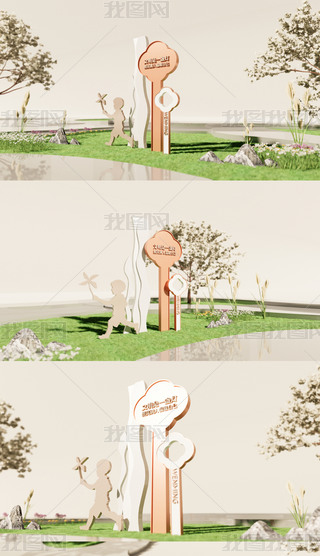 ԭ^СƷ^СƷh
