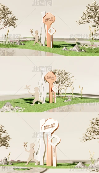ԭ^СƷ^СƷh