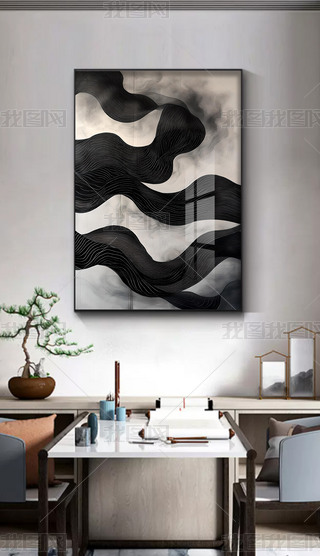 Wʽݳwڰ׻^ȼɳl(f)Pb