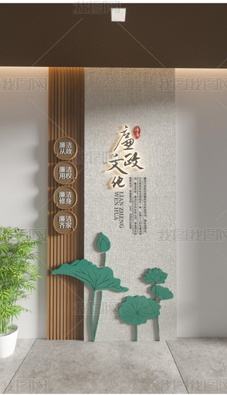 ĻhĻĻ