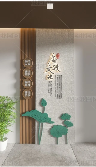 ĻhĻĻ