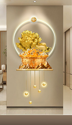 ʽؔ(ci){یP(gun)͏db