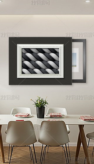 p늱ړb(jin)s͏dlВ쮋