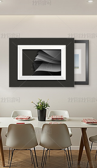 p늱ړb(jin)s͏dlВ쮋