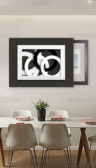 p늱ړb(jin)s͏dlВ쮋