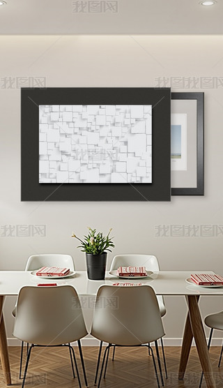 p늱ړb(jin)s͏dlВ쮋