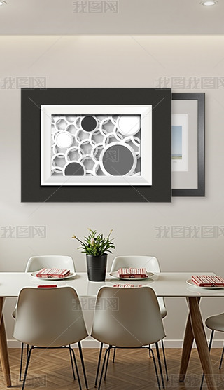 p늱ړb(jin)s͏dlВ쮋