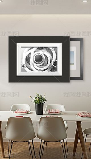 p늱ړb(jin)s͏dlВ쮋