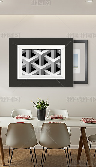 p늱ړb(jin)s͏dlВ쮋