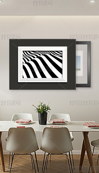 p늱ړb(jin)s͏dlВ쮋