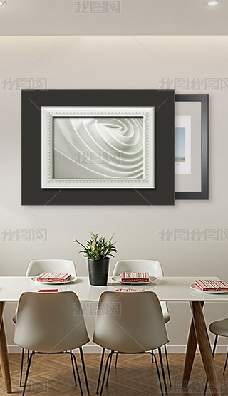 p늱ړb(jin)s͏dlВ쮋