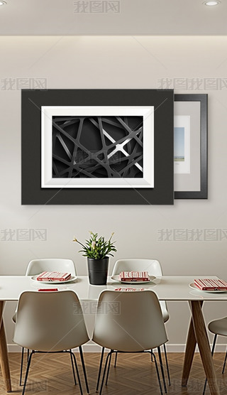 p늱ړb(jin)s͏dlВ쮋