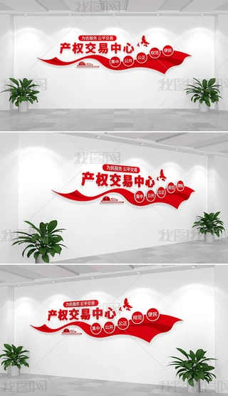 aཻĻ