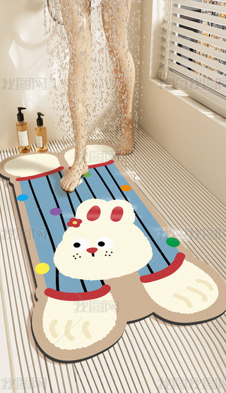 F(xin)sͨins̺Ҿӵ؉|ԡ҉|T|