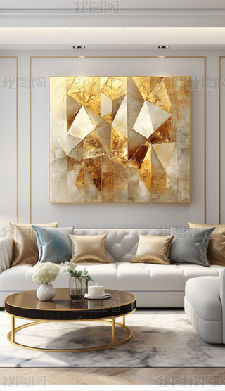 ɫF(xin)pݳ׺ν𲭼y͏dP(gun)b