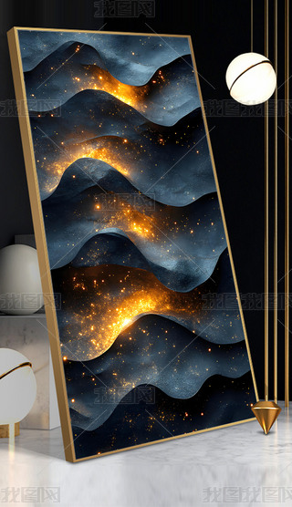 ڽɫF(xin)pݳ׺ν𲭼y͏dP(gun)b