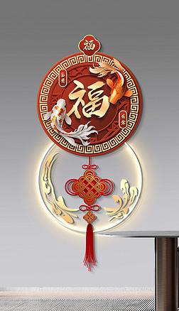 ʽpݳٸ\ؔ(ci)P(gun)b4