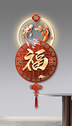 ʽpݳٸ\ؔ(ci)P(gun)b1